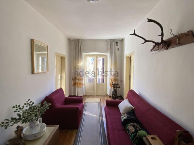 Villetta indipendente in vendita di 541 m² in Via Padova, 7