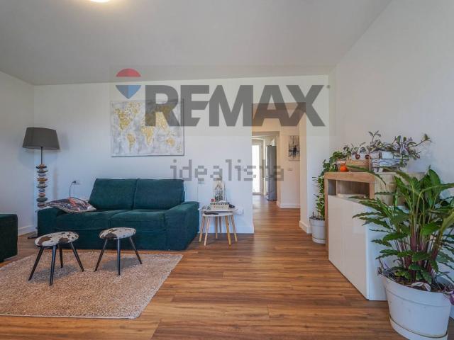 Villetta indipendente in vendita di 545 m²