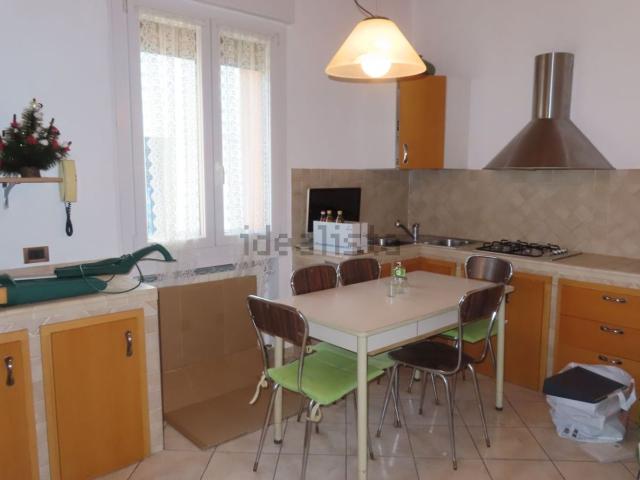 Villetta indipendente in vendita di 546 m²