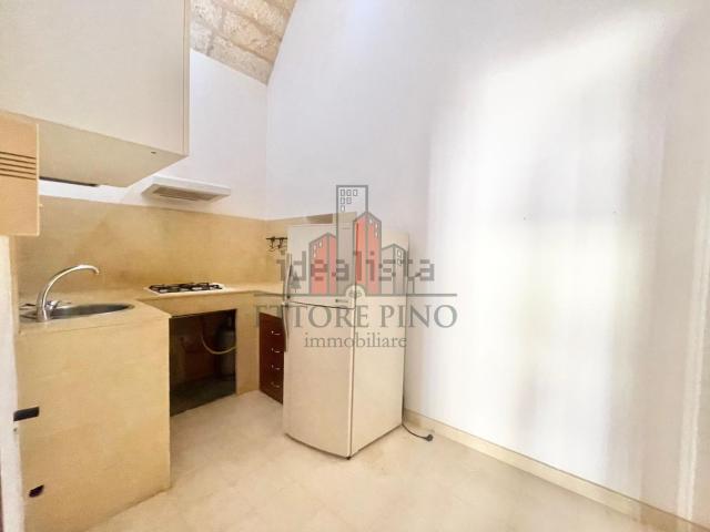 Villetta indipendente in vendita di 54 m² in Via Ugo Bassi