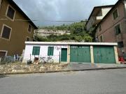 Villetta indipendente in vendita di 54 m² in Via Vittorio Veneto