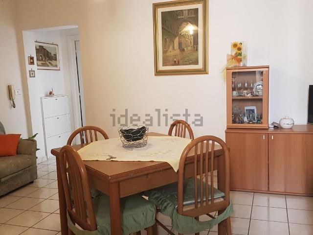 Villetta indipendente in vendita di 54 m² in Via Beato Matteo