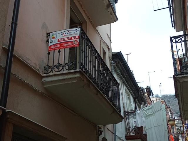 Villetta indipendente in vendita di 54 m² in Via Stanco, 3