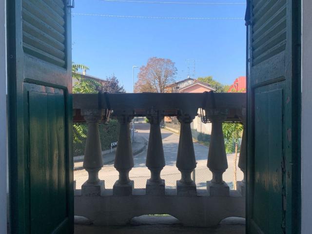 Villetta indipendente in vendita di 550 m²