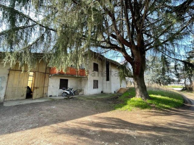 Villetta indipendente in vendita di 550 m²