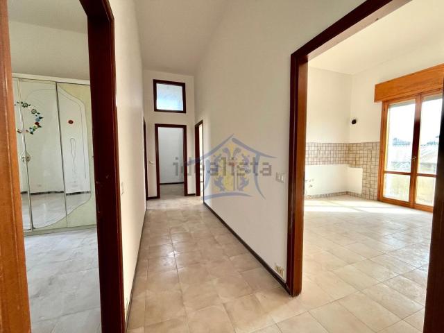 Villetta indipendente in vendita di 550 m² in Via Cantone, 7