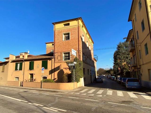 Villetta indipendente in vendita di 550 m² in Via Molino Vecchio, 2