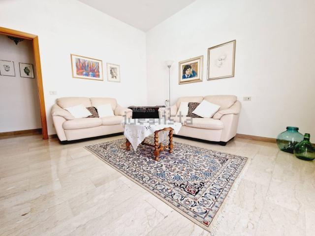 Villetta indipendente in vendita di 550 m² in Via San Giacomo