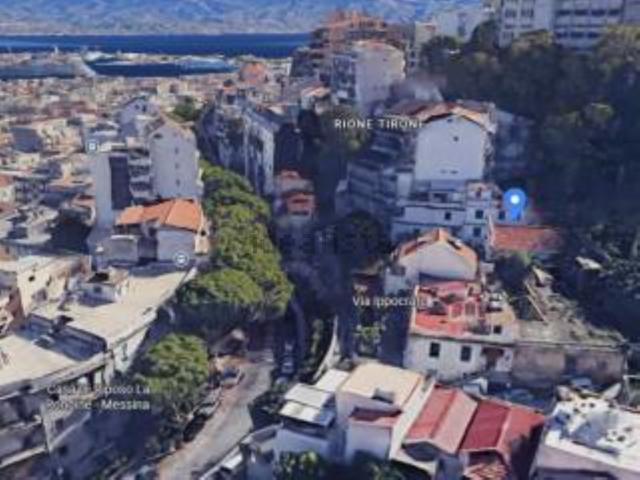 Villetta indipendente in vendita di 55 m² in Contrada Acqua del Conte