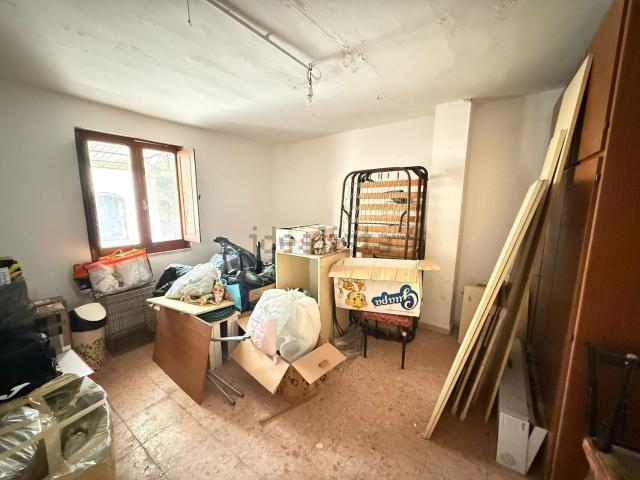 Villetta indipendente in vendita di 55 m² in Contrada Faraone