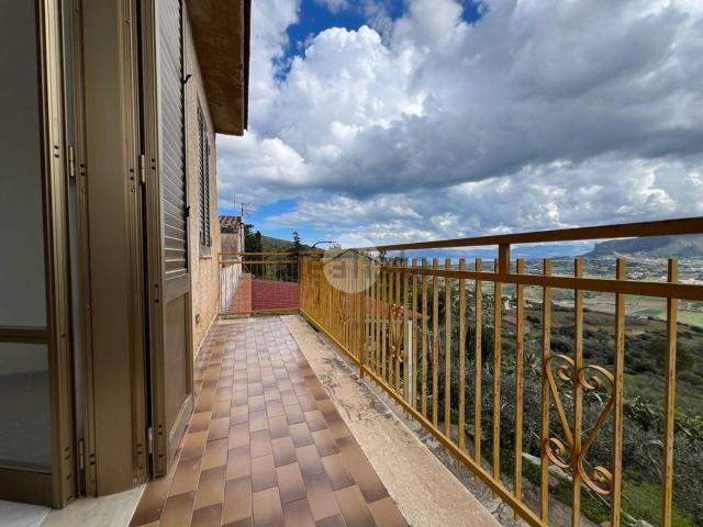 Villetta indipendente in vendita di 55 m² in Contrada Grotticelli, 1