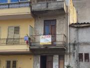 Villetta indipendente in vendita di 55 m² in Corso Vittorio Emanuele