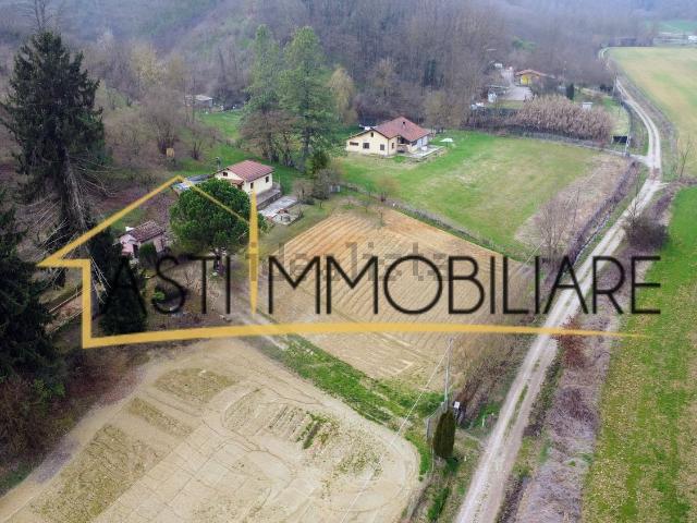 Villetta indipendente in vendita di 55 m² in Frazione Quarto Inferiore, 200