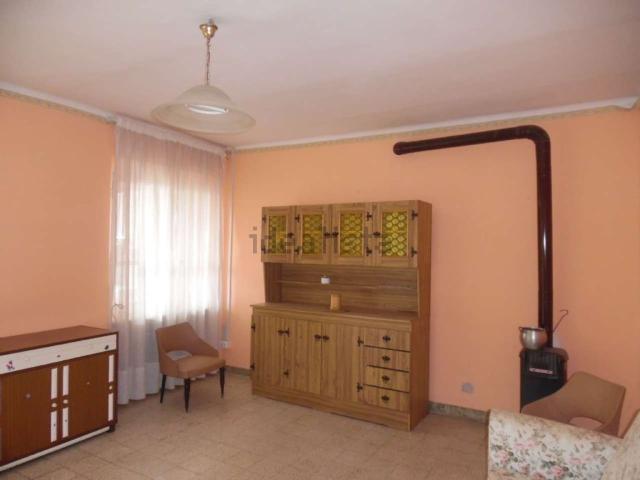 Villetta indipendente in vendita di 55 m² in Frazione Spineto