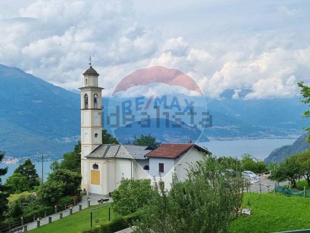 Villetta indipendente in vendita di 55 m² in Strada Provinciale 62, 62