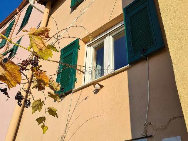 Villetta indipendente in vendita di 55 m² in Via Vigo di Fassa, 11