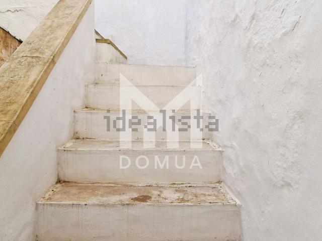 Villetta indipendente in vendita di 55 m² in Via Vittorio Emanuele II