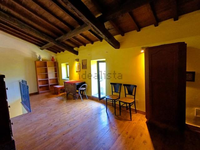Villetta indipendente in vendita di 55 m² in Via Volturno
