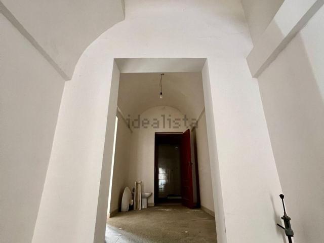 Villetta indipendente in vendita di 55 m² in Via Bainsizza