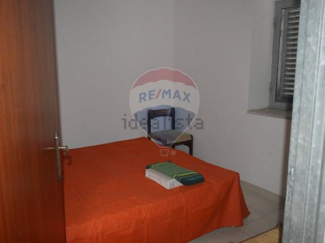 Villetta indipendente in vendita di 55 m² in Via dei Castagni