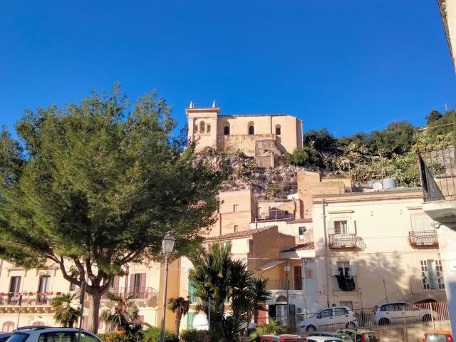 Villetta indipendente in vendita di 55 m² in Via Dolomiti, 31