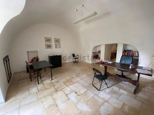 Villetta indipendente in vendita di 55 m² in Via Giacomo Matteotti, 4