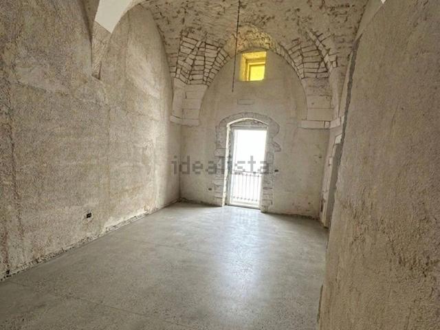 Villetta indipendente in vendita di 55 m² in Via Giuseppe Giusti