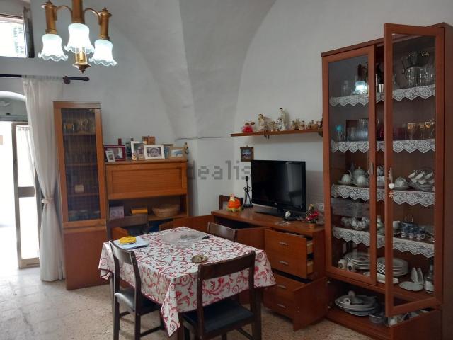 Villetta indipendente in vendita di 55 m² in Via Mario Rapisardi