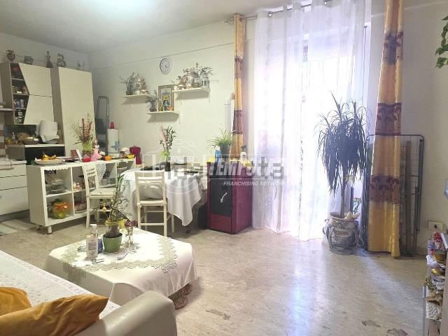 Villetta indipendente in vendita di 55 m² in Via Principe