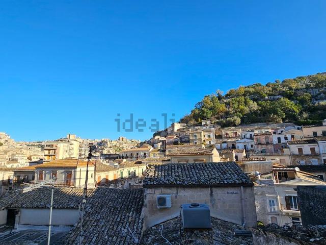 Villetta indipendente in vendita di 55 m² in Via Santa Sofia, 341