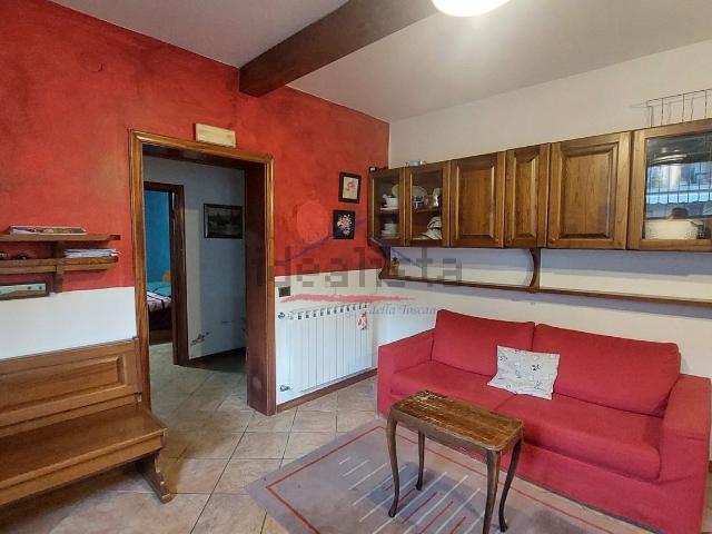 Villetta indipendente in vendita di 55 m² in Via Setteponti