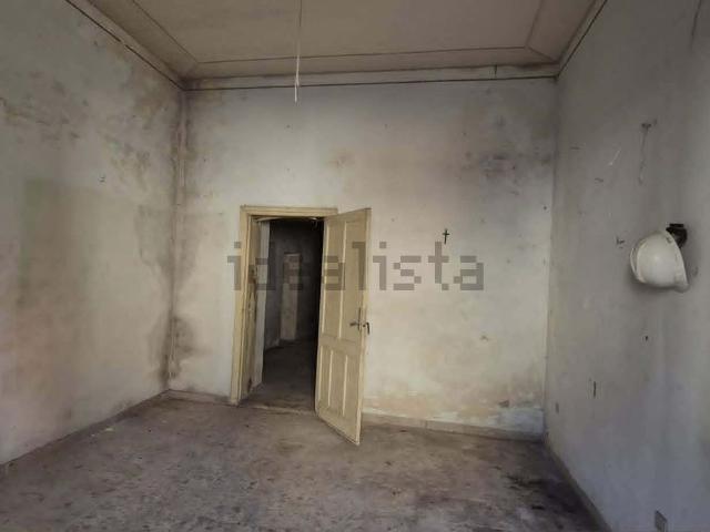 Villetta indipendente in vendita di 55 m² in Via Silvio Pellico