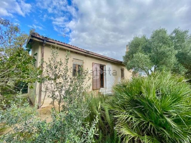 Villetta indipendente in vendita di 55 m²