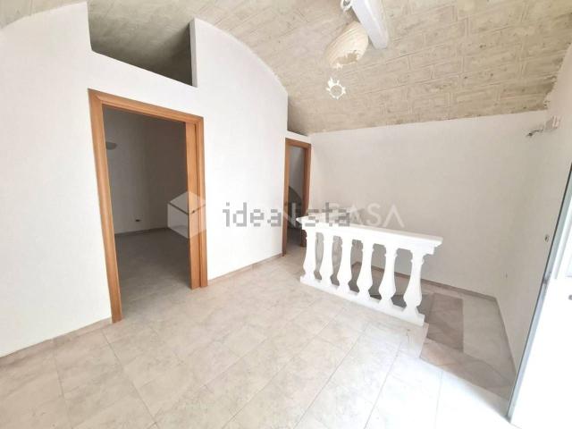 Villetta indipendente in vendita di 55 m²