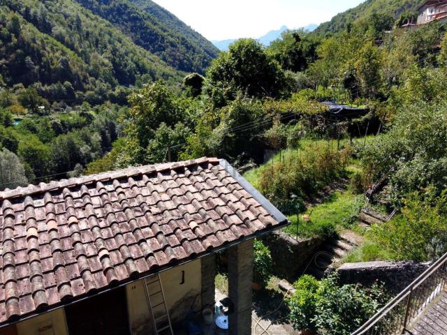 Villetta indipendente in vendita di 55 m²