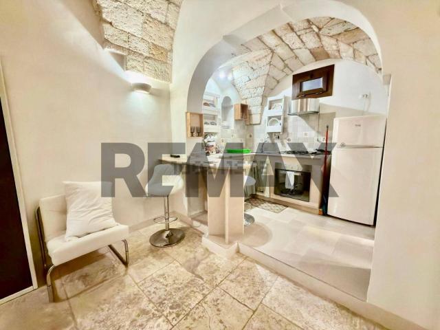 Villetta indipendente in vendita di 55 m²
