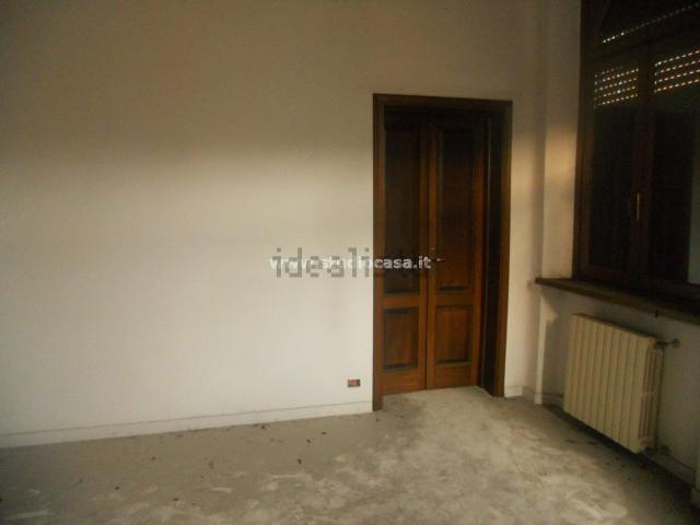 Villetta indipendente in vendita di 560 m²