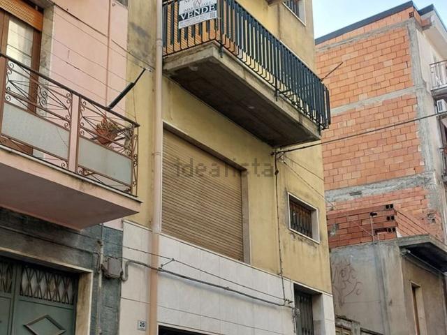 Villetta indipendente in vendita di 560 m² in Via Como