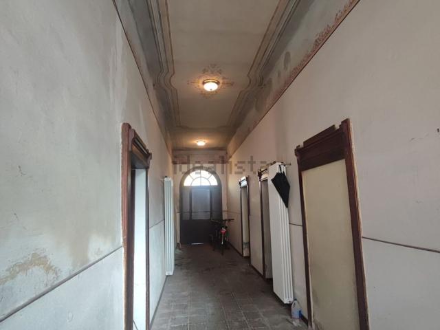Villetta indipendente in vendita di 560 m² in Via Giuseppe Mazzini, 19