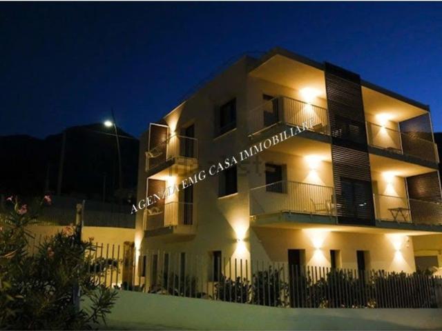 Villetta indipendente in vendita di 560 m² in Via Guglielmo Marconi, 178
