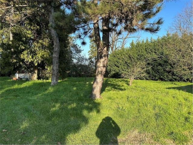 Villetta indipendente in vendita di 560 m² in Via Vandelli