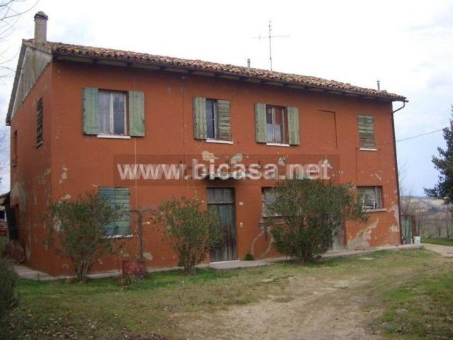Villetta indipendente in vendita di 560 m² in Strada di Stroppato