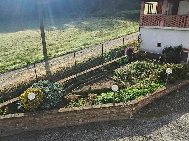 Villetta indipendente in vendita di 563 m² in Strada Ricaldone di Sotto
