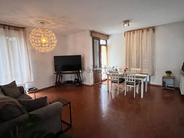Villetta indipendente in vendita di 564 m² in Via Ospedale