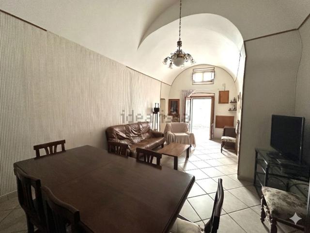 Villetta indipendente in vendita di 56 m² in Via Ferrari, 27