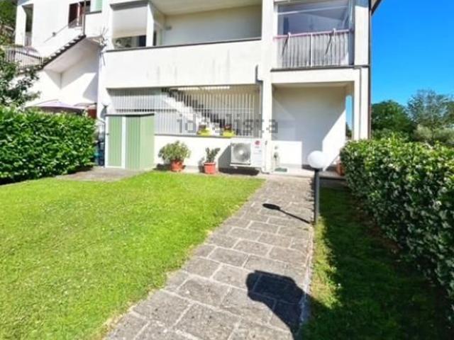 Villetta indipendente in vendita di 56 m²
