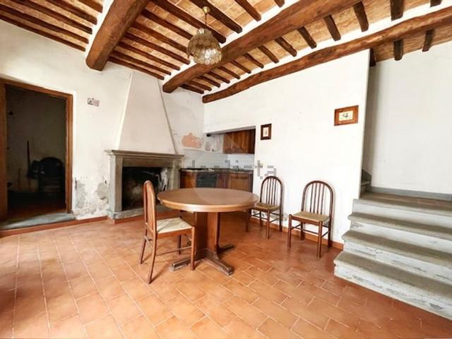 Villetta indipendente in vendita di 56 m²