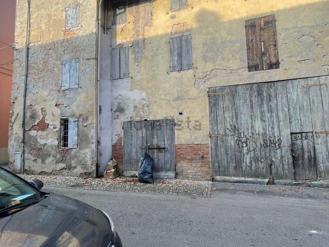 Villetta indipendente in vendita di 570 m²