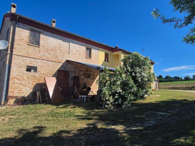 Villetta indipendente in vendita di 573 m² in Via Mazzo
