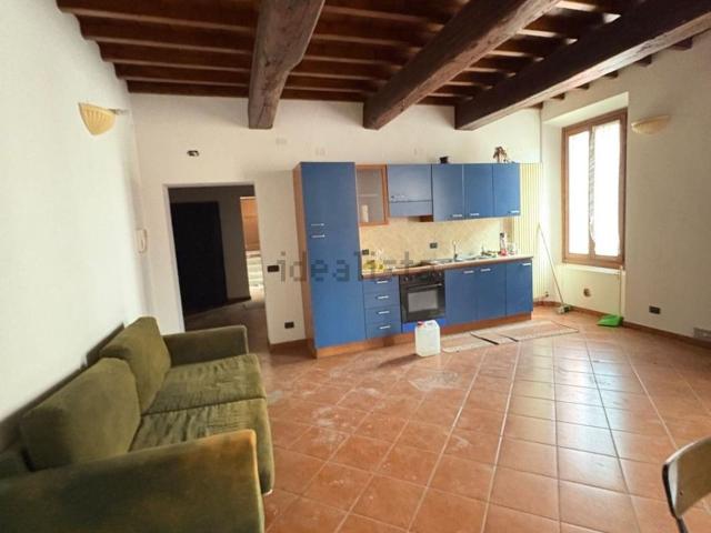 Villetta indipendente in vendita di 575 m²
